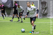 <a href="https://st.getinfootball.com/albums/1099884/698a4ea77ee19_1920.jpg" target="_blank">Завантажити оригінал</a>