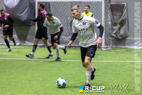 <a href="https://st.getinfootball.com/albums/1099884/698a4ea77ee19_1920.jpg" target="_blank">Завантажити оригінал</a>