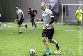 <a href="https://st.getinfootball.com/albums/1099884/698a4ea988b7e_1920.jpg" target="_blank">Завантажити оригінал</a>