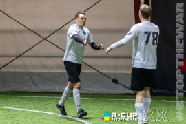 <a href="https://st.getinfootball.com/albums/1099884/698a4eab81653_1920.jpg" target="_blank">Завантажити оригінал</a>