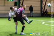 <a href="https://st.getinfootball.com/albums/1099884/698a4ead82985_1920.jpg" target="_blank">Завантажити оригінал</a>