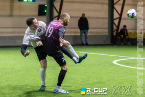 <a href="https://st.getinfootball.com/albums/1099884/698a4ead82985_1920.jpg" target="_blank">Завантажити оригінал</a>