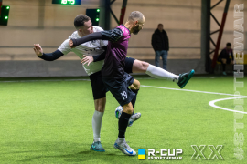 <a href="https://st.getinfootball.com/albums/1099884/698a4eaf963ec_1920.jpg" target="_blank">Завантажити оригінал</a>