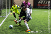 <a href="https://st.getinfootball.com/albums/1099884/698a4eb183626_1920.jpg" target="_blank">Завантажити оригінал</a>