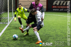 <a href="https://st.getinfootball.com/albums/1099884/698a4eb183626_1920.jpg" target="_blank">Завантажити оригінал</a>