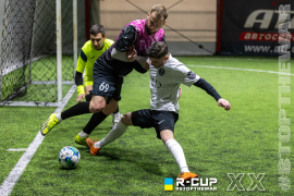 <a href="https://st.getinfootball.com/albums/1099884/698a4eb37f5b5_1920.jpg" target="_blank">Завантажити оригінал</a>
