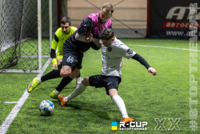 <a href="https://st.getinfootball.com/albums/1099884/698a4eb37f5b5_1920.jpg" target="_blank">Завантажити оригінал</a>
