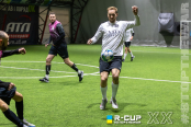 <a href="https://st.getinfootball.com/albums/1099884/698a4eb543cb3_1920.jpg" target="_blank">Завантажити оригінал</a>