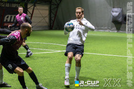 <a href="https://st.getinfootball.com/albums/1099884/698a4eb623f2c_1920.jpg" target="_blank">Завантажити оригінал</a>