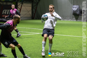 <a href="https://st.getinfootball.com/albums/1099884/698a4eb623f2c_1920.jpg" target="_blank">Завантажити оригінал</a>