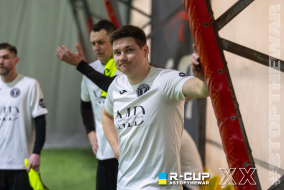 <a href="https://st.getinfootball.com/albums/1099884/698a4eb6ef2c8_1920.jpg" target="_blank">Завантажити оригінал</a>