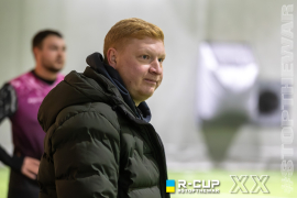 <a href="https://st.getinfootball.com/albums/1099884/698a4eb7cc497_1920.jpg" target="_blank">Завантажити оригінал</a>