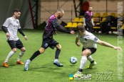 <a href="https://st.getinfootball.com/albums/1099884/698a4eb8af503_1920.jpg" target="_blank">Завантажити оригінал</a>