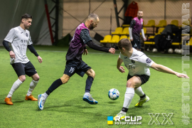<a href="https://st.getinfootball.com/albums/1099884/698a4eb8af503_1920.jpg" target="_blank">Завантажити оригінал</a>