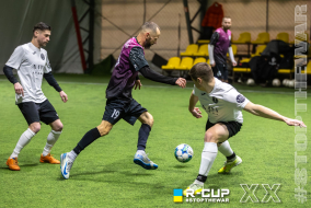 <a href="https://st.getinfootball.com/albums/1099884/698a4eb8af503_1920.jpg" target="_blank">Завантажити оригінал</a>