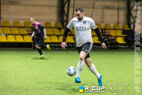 <a href="https://st.getinfootball.com/albums/1099884/698a4eb9891b6_1920.jpg" target="_blank">Завантажити оригінал</a>