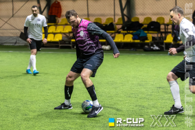 <a href="https://st.getinfootball.com/albums/1099884/698a4eba5dc69_1920.jpg" target="_blank">Завантажити оригінал</a>