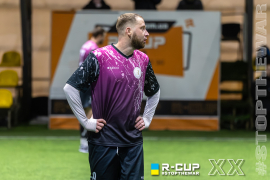 <a href="https://st.getinfootball.com/albums/1099884/698a4ebb32545_1920.jpg" target="_blank">Завантажити оригінал</a>