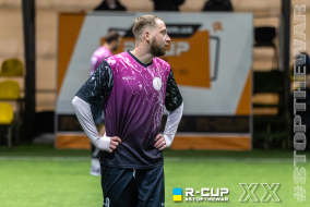 <a href="https://st.getinfootball.com/albums/1099884/698a4ebb32545_1920.jpg" target="_blank">Завантажити оригінал</a>