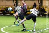 <a href="https://st.getinfootball.com/albums/1099884/698a4ebc417d9_1920.jpg" target="_blank">Завантажити оригінал</a>
