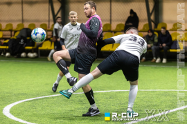 <a href="https://st.getinfootball.com/albums/1099884/698a4ebc417d9_1920.jpg" target="_blank">Завантажити оригінал</a>