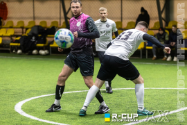<a href="https://st.getinfootball.com/albums/1099884/698a4ebd02fb7_1920.jpg" target="_blank">Завантажити оригінал</a>