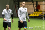 <a href="https://st.getinfootball.com/albums/1099884/698a4ebdbdd3e_1920.jpg" target="_blank">Завантажити оригінал</a>