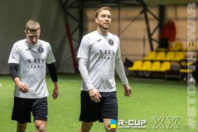 <a href="https://st.getinfootball.com/albums/1099884/698a4ebdbdd3e_1920.jpg" target="_blank">Завантажити оригінал</a>