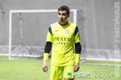 <a href="https://st.getinfootball.com/albums/1099884/698a4ebe89da2_1920.jpg" target="_blank">Завантажити оригінал</a>