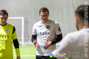 <a href="https://st.getinfootball.com/albums/1099884/698a4ebf548fe_1920.jpg" target="_blank">Завантажити оригінал</a>