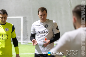 <a href="https://st.getinfootball.com/albums/1099884/698a4ebf548fe_1920.jpg" target="_blank">Завантажити оригінал</a>