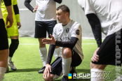 <a href="https://st.getinfootball.com/albums/1099884/698a4ec029848_1920.jpg" target="_blank">Завантажити оригінал</a>