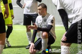 <a href="https://st.getinfootball.com/albums/1099884/698a4ec029848_1920.jpg" target="_blank">Завантажити оригінал</a>
