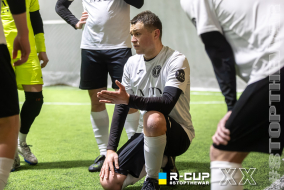 <a href="https://st.getinfootball.com/albums/1099884/698a4ec029848_1920.jpg" target="_blank">Завантажити оригінал</a>