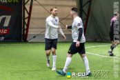 <a href="https://st.getinfootball.com/albums/1099884/698a4ec0ecbeb_1920.jpg" target="_blank">Завантажити оригінал</a>