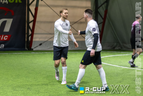 <a href="https://st.getinfootball.com/albums/1099884/698a4ec0ecbeb_1920.jpg" target="_blank">Завантажити оригінал</a>