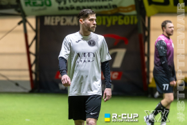 <a href="https://st.getinfootball.com/albums/1099884/698a4ec1daa26_1920.jpg" target="_blank">Завантажити оригінал</a>