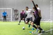 <a href="https://st.getinfootball.com/albums/1099884/698a4ec2afb29_1920.jpg" target="_blank">Завантажити оригінал</a>