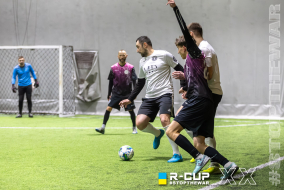 <a href="https://st.getinfootball.com/albums/1099884/698a4ec2afb29_1920.jpg" target="_blank">Завантажити оригінал</a>