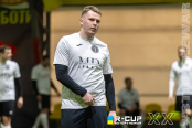 <a href="https://st.getinfootball.com/albums/1099884/698a4ec391503_1920.jpg" target="_blank">Завантажити оригінал</a>