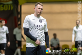 <a href="https://st.getinfootball.com/albums/1099884/698a4ec391503_1920.jpg" target="_blank">Завантажити оригінал</a>