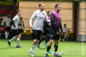 <a href="https://st.getinfootball.com/albums/1099884/698a4ec46215d_1920.jpg" target="_blank">Завантажити оригінал</a>