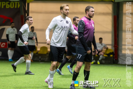 <a href="https://st.getinfootball.com/albums/1099884/698a4ec46215d_1920.jpg" target="_blank">Завантажити оригінал</a>