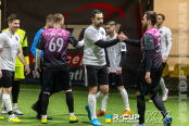 <a href="https://st.getinfootball.com/albums/1099884/698a4ec52e0b1_1920.jpg" target="_blank">Завантажити оригінал</a>