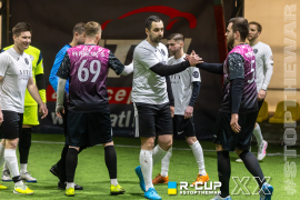 <a href="https://st.getinfootball.com/albums/1099884/698a4ec52e0b1_1920.jpg" target="_blank">Завантажити оригінал</a>