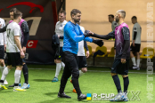 <a href="https://st.getinfootball.com/albums/1099884/698a4ec612b5b_1920.jpg" target="_blank">Завантажити оригінал</a>