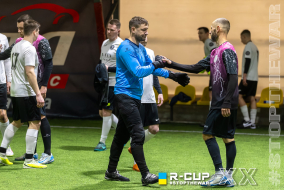 <a href="https://st.getinfootball.com/albums/1099884/698a4ec612b5b_1920.jpg" target="_blank">Завантажити оригінал</a>