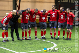 <a href="https://st.getinfootball.com/albums/1099885/698a4eb496089_1920.jpg" target="_blank">Завантажити оригінал</a>