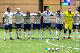 <a href="https://st.getinfootball.com/albums/1099885/698a4eb56daac_1920.jpg" target="_blank">Завантажити оригінал</a>