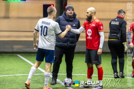 <a href="https://st.getinfootball.com/albums/1099885/698a4eb63a605_1920.jpg" target="_blank">Завантажити оригінал</a>